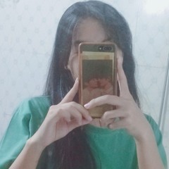 Huyền My