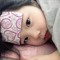 Minh Thư