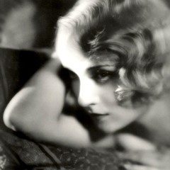 rambling judas johnson