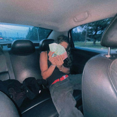 YG  kane