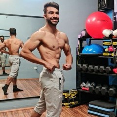 مازیار خاتمی