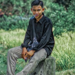HARISETIAWAN