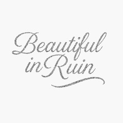 beautifulinruin