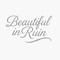 beautifulinruin