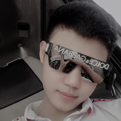 Hoàng Xuân Đức