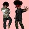 KillaboiZ Jones