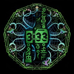 ghoulis333
