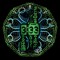ghoulis333