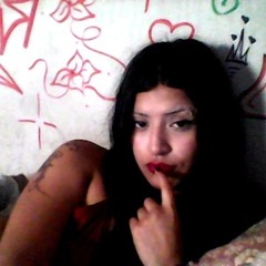 idgafkeysha