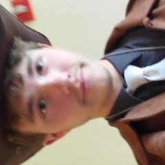 jaspers new phone /computer