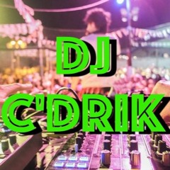 MIXHOUSESPRING2023