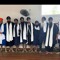 Bhajnaam Singh