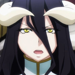 げん
