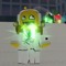 KillDroidGlazer586