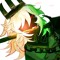 ★Kaze★