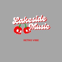 Lakeside