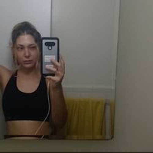 Shaina LePage’s avatar