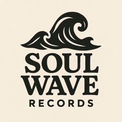 Soul Wave Records