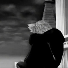 out-of-body experience