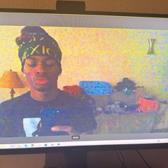 Cettyblu