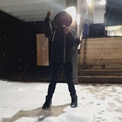 AliasSavvy