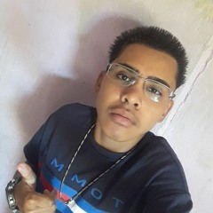 vulgo menor