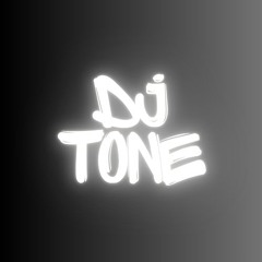 DJ Tone
