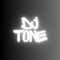 DJ Tone