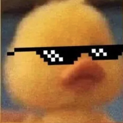 Herrerasantos10