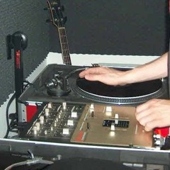 BiscuitsBeats26_Pre