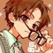 Akane Aoi’s Secret Lover