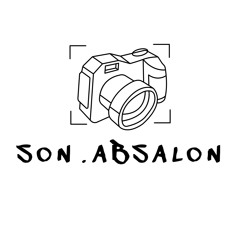 Son Absalon