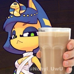 thicclikecreamcheese