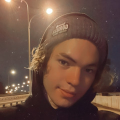 david_f**k