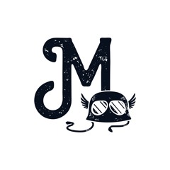 Thrones of Britannia (Cover)