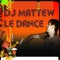 Mattew Le Dance