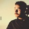 mani_gh