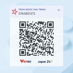 Tấn an Hồng