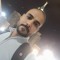 Mohamed Ahmid Aboelgit