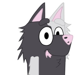 sadokamizombie