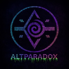 AltParadox
