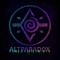 AltParadox