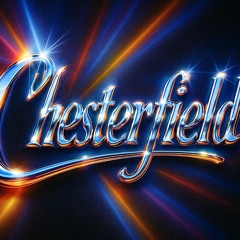 Chesterfield