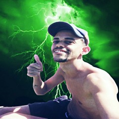 SEQUÊNCIA DE TAMBORZÃO TREME TERRA PRA OUVIR NO CARRO BICHO [ DJ LD DE ENGENHEIRO ] 2026