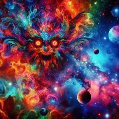 DiabolusLark