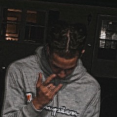 Sosa (@thereelsosa)