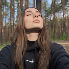 eoaoo