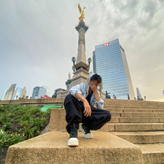 Brian Dioor