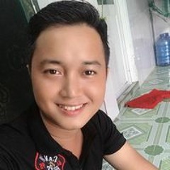 Vũ Quỳnh Quốc Hoà