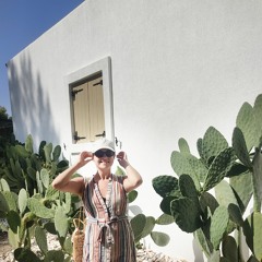 Stefka Hristova Gencheva